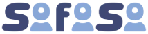 SOFOSO